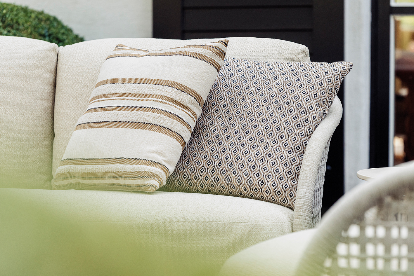 Gescova Amora Lounge